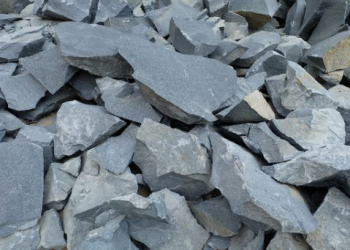 Loa Raya Ubah Lahan Bekas Tambang Jadi Sumber Ekonomi Baru Lewat Batu Padas