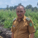 Pemdes Loa Raya Bangun Taman UMKM, Latih Generasi Muda Hadapi Ekonomi Masa Depan