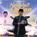 Kabag Kesra Kukar Tekankan Makna Sosial dan Spiritualitas Al-Quran pada Momentum Nuzulul Quran