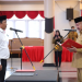 Kukar Perkuat Tata Kelola Desa dengan Pelantikan Pj Kades dan PAW BPD