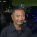 Lurah Maluhu Optimalkan Dana Tambahan Pokja RT untuk Program Unggulan