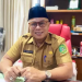 Pendampingan Berkelanjutan, Strategi Diskop UKM Kukar Pastikan UMKM Sukses di Pasar Digital