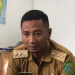 Ketahanan Pangan Maluhu, Ubah Lahan Terbengkalai Jadi Sentra Pertanian-Perikanan yang Produktif