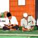 Pemkab Kukar Gelar Semarak Ramadan 1446 H, Perkuat Literasi Al-Qur’an di Masyarakat