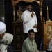 Bupati Kukar Kunjungi Masjid Al-Ikhlas, Pastikan Dukungan Pemulihan Rumah Ibadah