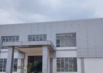 Pabrik Rumput Laut Muara Badak, Solusi Regenerasi Petani Muda di Kukar