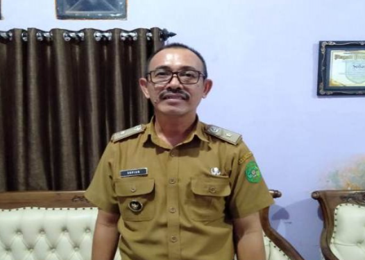 Dari Penyedia Beras hingga Kelola Kebun Sawit, Kisah Sukses BUMDes Teluk Dalam Tingkatkan PADes