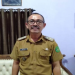 Dari Penyedia Beras hingga Kelola Kebun Sawit, Kisah Sukses BUMDes Teluk Dalam Tingkatkan PADes