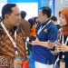 Kukar Manfaatkan Forum Energi untuk Perkuat Ekonomi Kerakyatan di IPA Convex 2025