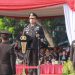 Polresta Samarinda Komitmen Tingkatkan Layanan Publik Pada Momentum Hari Bhayangkara ke-79