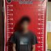 Jangkar Kapal Raib di Samarinda Seberang, Pelaku Pencurian Dibekuk Polisi