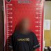 Inventaris Kapal Raib, Penggelapan oleh Nahkoda Dibongkar Polsek KP Samarinda