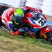 Tampil di Ajang JuniorGP, Dua Rider Muda Indonesia Siap Bersaing di Sirkuit Magny-Cours Prancis