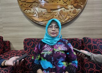 Bukan Sekadar Festival, EBIFF 2025 Dorong Peran Aktif Warga dan Komunitas Lokal