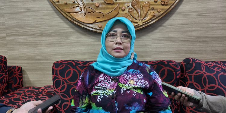 Bukan Sekadar Festival, EBIFF 2025 Dorong Peran Aktif Warga dan Komunitas Lokal