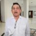Dinamika Sosial Jelang IKN, DPRD Kaltim Dorong Audit Keberadaan Ormas
