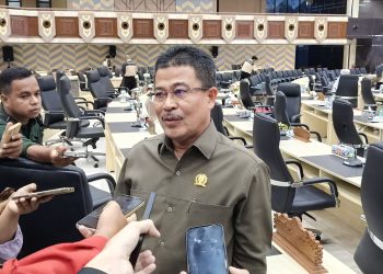 DPRD Kaltim Ingatkan Sekolah Tak Bebani Orang Tua Lewat Ekstrakurikuler Mahal