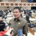 DPRD Kaltim Ingatkan Sekolah Tak Bebani Orang Tua Lewat Ekstrakurikuler Mahal