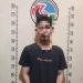 Jual Sabu dari Bangsal Kosong, Warga Samarinda Diciduk Polisi