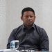Legislator Karang Paci Minta Regulasi Tegas Atasi Sampah, Dorong Sanksi dan Partisipasi Warga