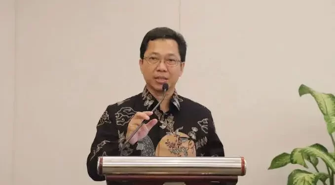 Idul Adha dan Libur Sekolah Dongkrak Inflasi Kaltim, BI: Permintaan Pangan Melonjak