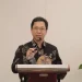 Idul Adha dan Libur Sekolah Dongkrak Inflasi Kaltim, BI: Permintaan Pangan Melonjak