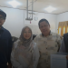 Dukung Transformasi Pendidikan, Telkom Tawarkan Solusi Digital ke SMPN 1 Gunung Tabur