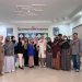 Kolaborasi Telkom & Rumah BUMN Tarakan, Perkuat Strategi, Maksimalkan Peluang Pasar UKM
