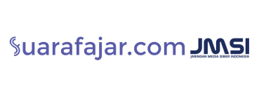 suarafajar.com