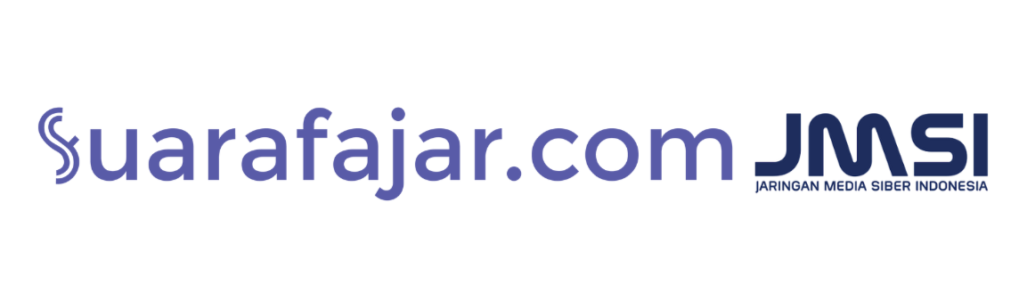 suarafajar.com