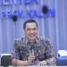 Diskominfo Kaltim Ajak Media dan Warga Sukseskan HKG ke-53 dan Rakernas PKK