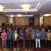 TelkomGroup dan PINS Jalin Kolaborasi Digital, Perkuat Infrastruktur Pemerintahan Kalimantan dalam Borneo Digital Summit