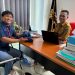 DigiKoperasi Masuk Paser, Telkom Dorong Lompatan Digital untuk Kopdes Merah Putih