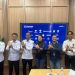 Telkom Tawarkan Platform OCA Blast untuk Dukung Layanan Bapenda PPU