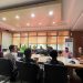 2026 Balikpapan Punya Command Center, Telkom Siap Dukung Infrastruktur Digital