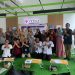 Dukung UMKM Naik Kelas, Telkom Tarakan Gelar Pelatihan SWOT dan Sosialisasi Pembiayaan