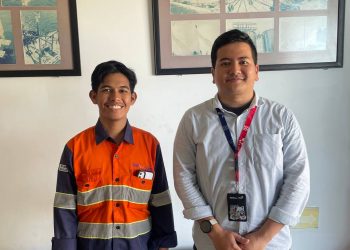 Telkom–PT H&H Bahas Transformasi Digital Demi Efisiensi Operasional