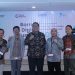 Telkom Indonesia Dorong Akselerasi Digitalisasi Industri Lewat Borneo Digital Summit 2025