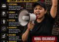 Warga Korban Sengketa HGU Satukan Suara, Tuntut Perhatian Pemprov Kaltim