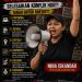 Warga Korban Sengketa HGU Satukan Suara, Tuntut Perhatian Pemprov Kaltim