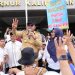 Puluhan Tahun Menanti SHM, Warga Loa Bakung Akhirnya Dapat Respons Langsung Gubernur Harum