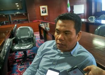 Anggaran Rp 1,3 Triliun Disiapkan, Gratispol Kaltim Didorong Lebih Tepat Sasaran