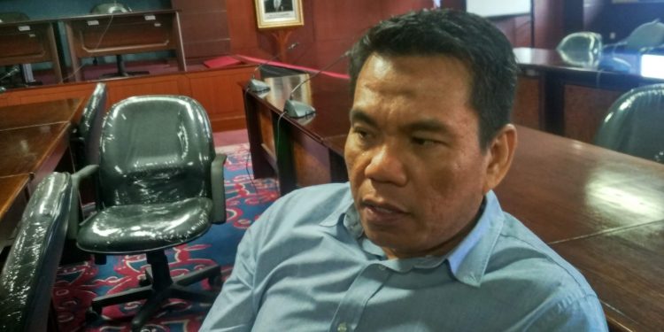 Anggaran Rp 1,3 Triliun Disiapkan, Gratispol Kaltim Didorong Lebih Tepat Sasaran