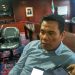 Anggaran Rp 1,3 Triliun Disiapkan, Gratispol Kaltim Didorong Lebih Tepat Sasaran