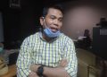 Tidak Boleh Tertinggal, Daerah Penyangga Harus Tumbuh Bersama IKN