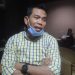 Tidak Boleh Tertinggal, Daerah Penyangga Harus Tumbuh Bersama IKN
