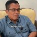 Tahun Pertama Rudy–Seno, Publik Diminta Tak Terburu-buru Menghakimi Gratispol