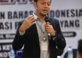 Gubernur, “Silahkan Hak Angket!”, Gestur Wagub dan Sekda, “Saya Ikut Bertanggung Jawab!”