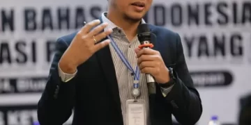 Gubernur, “Silahkan Hak Angket!”, Gestur Wagub dan Sekda, “Saya Ikut Bertanggung Jawab!”