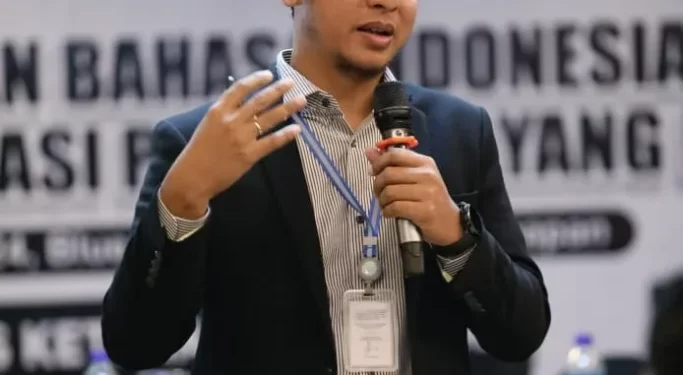 Gubernur, “Silahkan Hak Angket!”, Gestur Wagub dan Sekda, “Saya Ikut Bertanggung Jawab!”